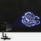 Beamz LP10 LED Logo Projector
