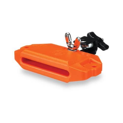 LP LP1204 Piccolo Jam Block