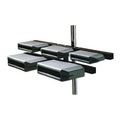 LP GRANITE BLOCK SET LP1210