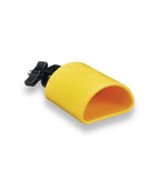 LP LP1305 Blast Block, High Pitch - Yellow