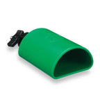 LP LP1307 Blast Block, Low-Pitch - Green