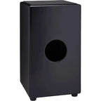 LP Prism Cajon - Birch/Poplar with Padded Seat - Green