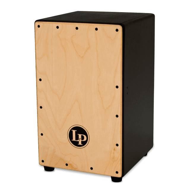 LP LP1426 Adjustanle Snare Cajon