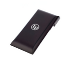 LP LP1441M Cajon Mic Attachment (Shure)