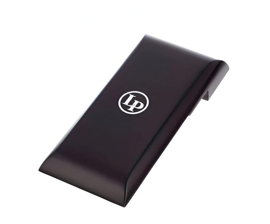 LP LP1441M Cajon Mic Attachment (Shure)