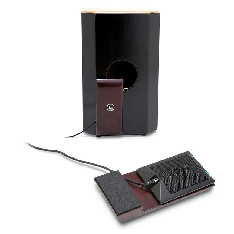 LP LP1441M Cajon Mic Attachment (Shure)