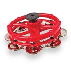 LP LP193 Click Hi-Hat Tambourine