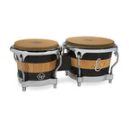 LP LP201AX-EC E-Class 7 1/4-8 5/8 Bongo Oak Wal/Nat