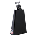 LP LP206A Bongo Cowbell