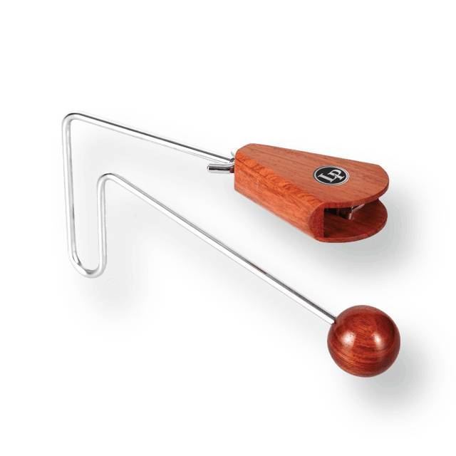 LP LP208 Vibra-Slap Standard