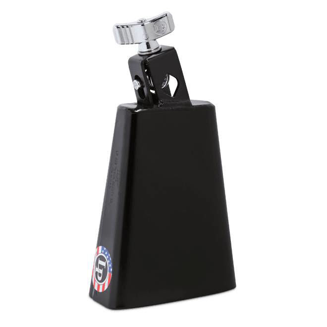 LP LP228 Black Beauty Senior Cowbell