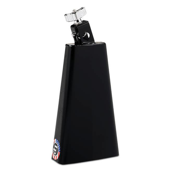 LP LP229 Mambo Cowbell