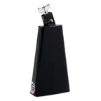LP LP229 Mambo Cowbell