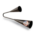 LP LP231A Agogo Bells Standard