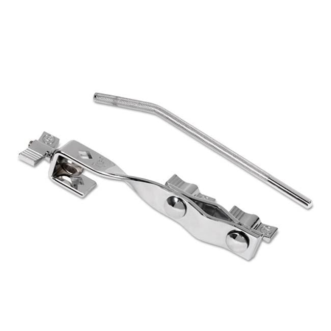 LP LP236C Mount-All Percussion Bracket