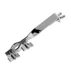 LP LP236D Mount All Bracket for Chimes