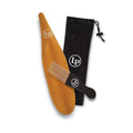LP LP245 Guicharo Guiro
