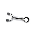 LP Clamp Eye Blt F/LP257-KP MTDR
