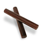 LP LP261 Grenadilla Wood Clave