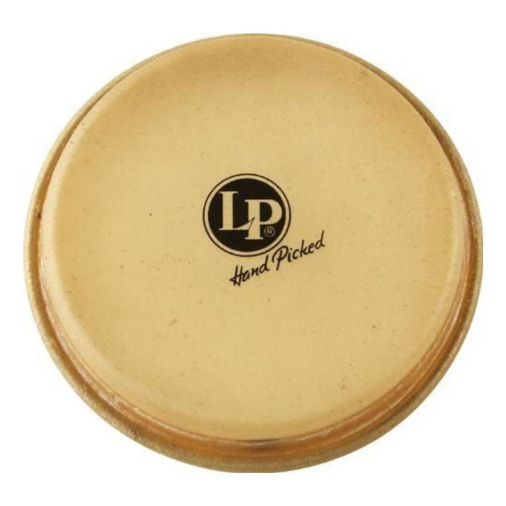 LP Bongo Head LP263A 7.25in Suits LP Galaxy