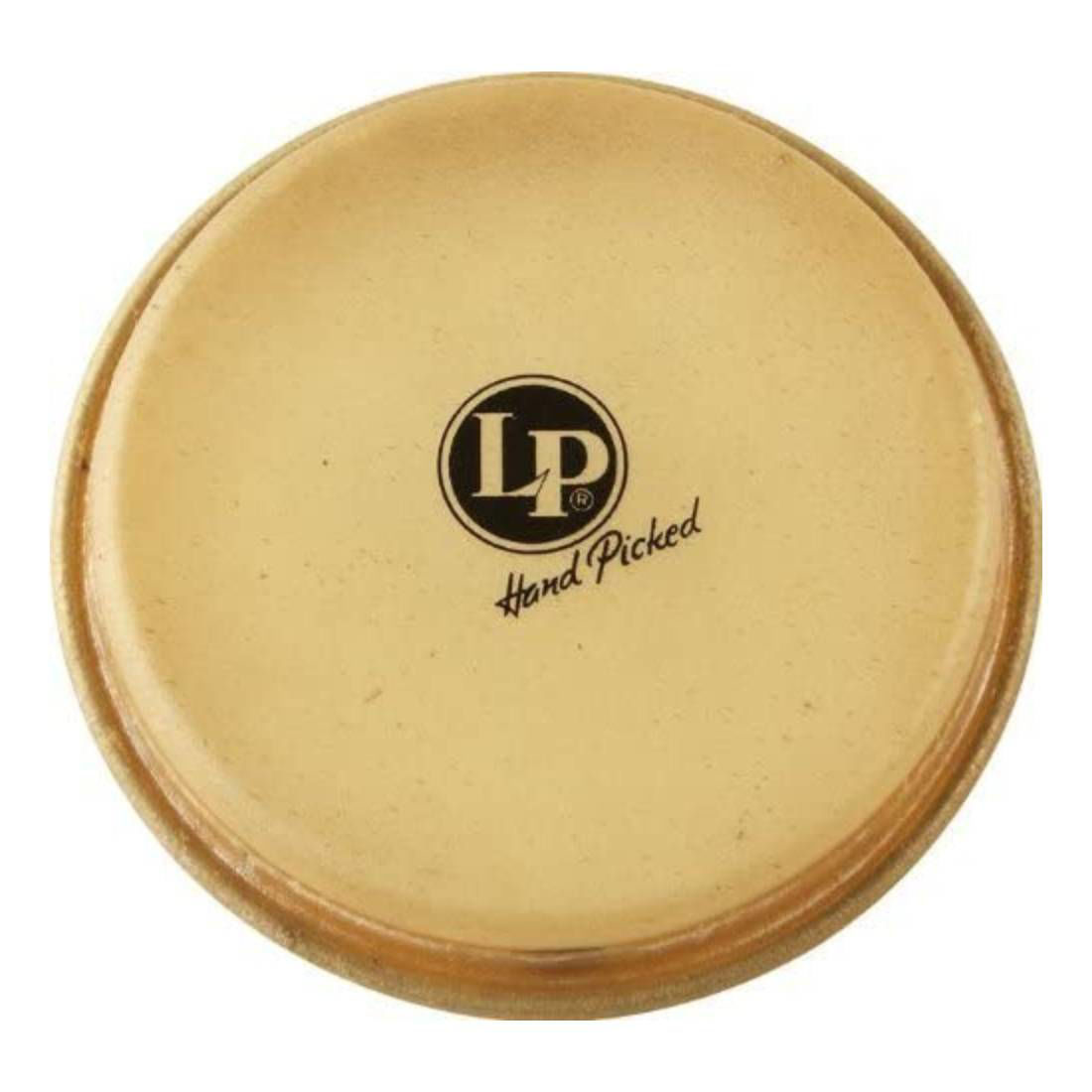 LP Bongo Head LP263A 7.25in Suits LP Galaxy