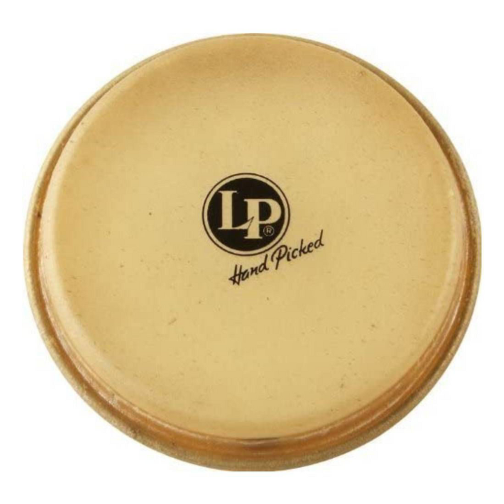 LP Bongo Head LP263A 7.25in Suits LP Galaxy
