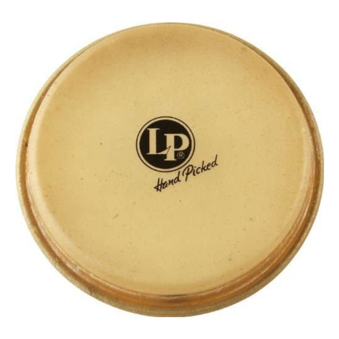 LP Bongo Head LP263A 7.25in Suits LP Galaxy