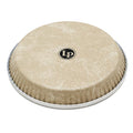 Latin Percussion LP265AP LP Fiberskyn Conga Head 11″