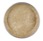 Latin Percussion LP265AP LP Fiberskyn 11-inch conga drum head showing textured surface and drum head branding.