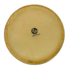 LP LP265B 11.75 INCH RAWHIDE CONGA HEAD