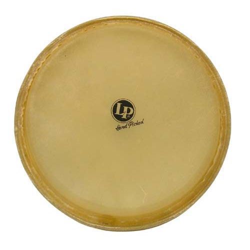 LP LP265B 11.75 INCH RAWHIDE CONGA HEAD