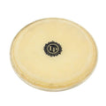 LP 11in City Conga Drumhead