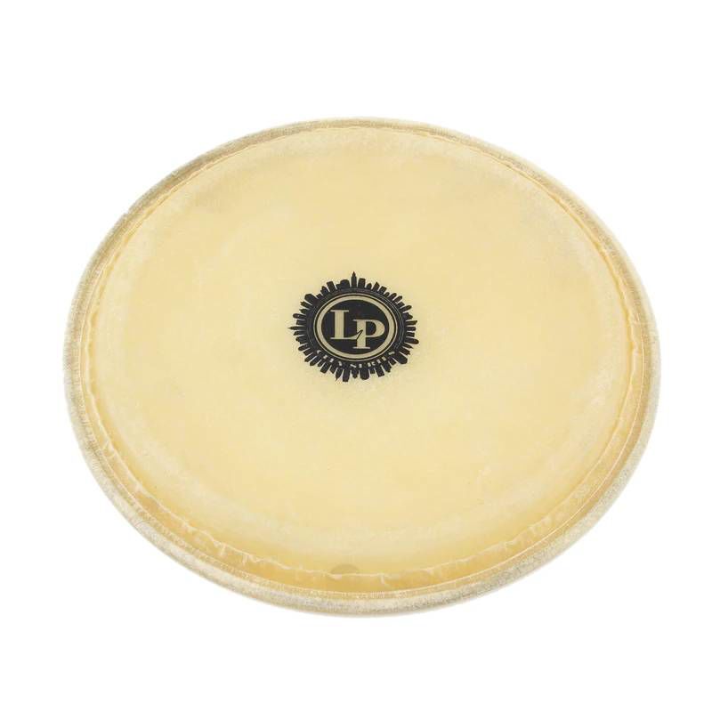 LP 11in City Conga Drumhead