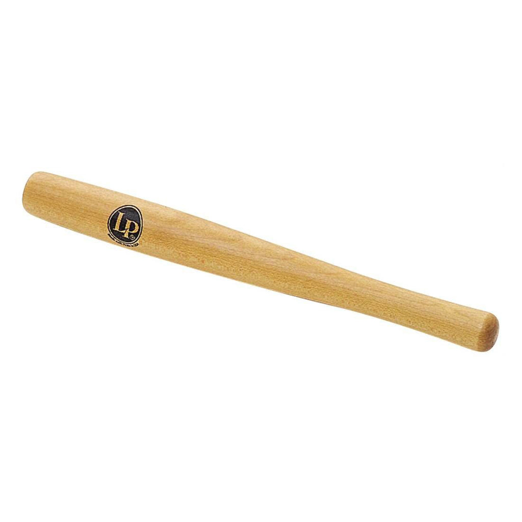 LP LP268 Pro Cowbell Beater