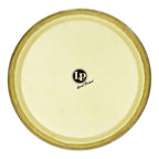 LP Galaxy Rawhide Conga Drumhead - 11.75 Inch
