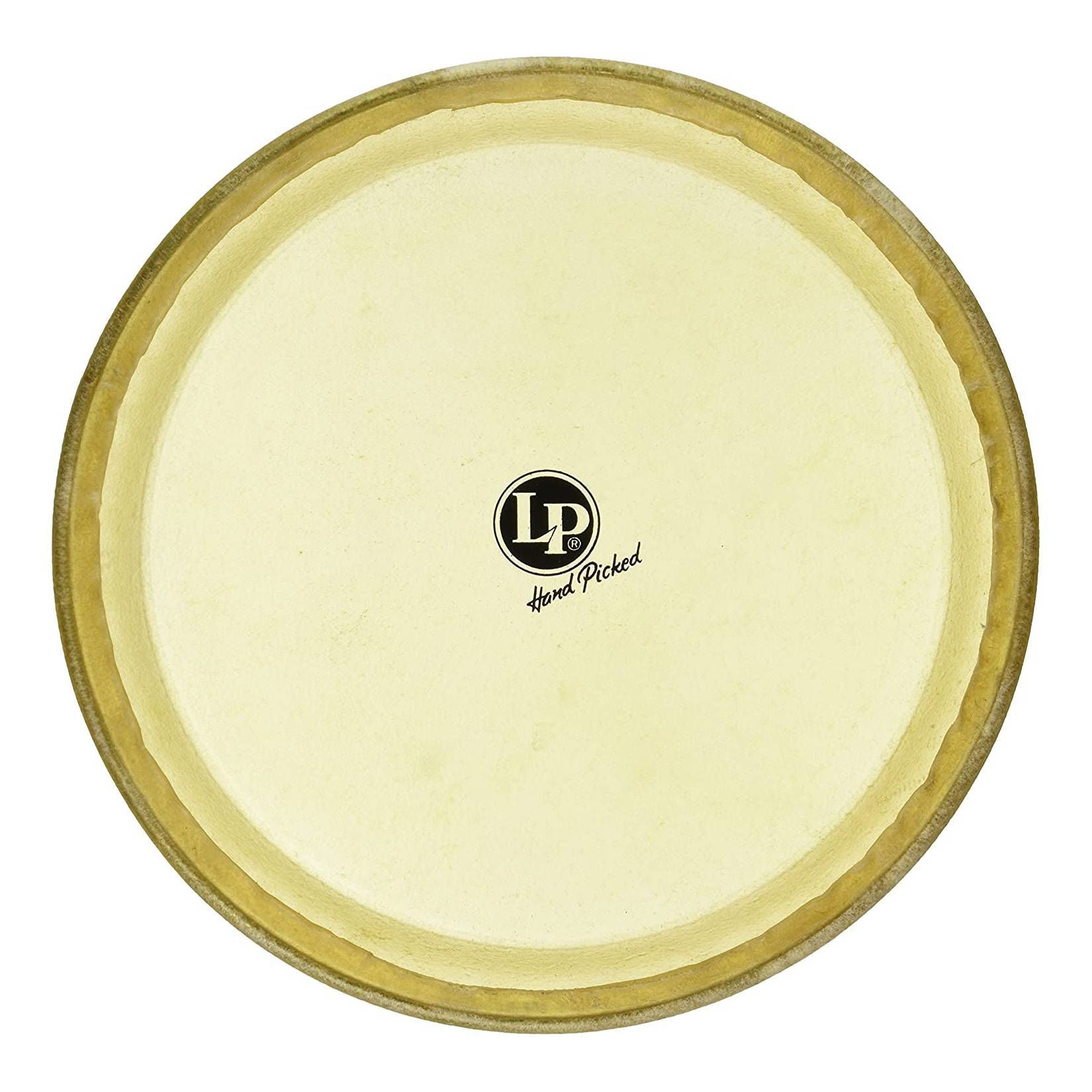 LP Galaxy Rawhide Conga Drumhead - 11.75 Inch