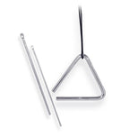 LP LP311A 4 Inch Triangle