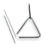 LP LP311B 5 Inch Triangle