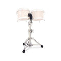 LP 330C Bongo Stand Seated Play