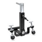 LP LP388NP Pro Gajate Bracket