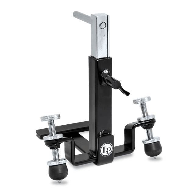 LP LP388NP Pro Gajate Bracket