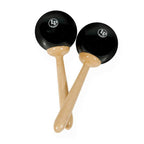 LP LP389 Fibre Maracas