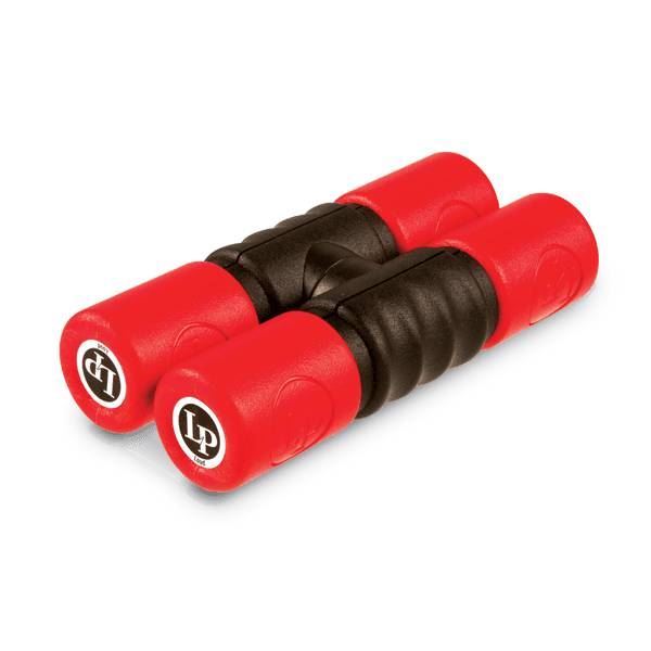 LP LP441T-L Twist Shaker - Loud