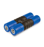 LP LP441T-M Twist Shaker - Medium