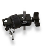 LP LP444N Vibraslap Mount