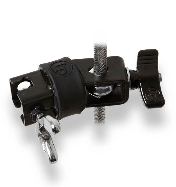 LP LP444N Vibraslap Mount