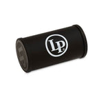 LP LP446-S Session Shaker - Small