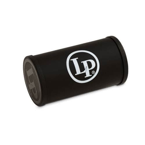 LP LP446-S Session Shaker - Small