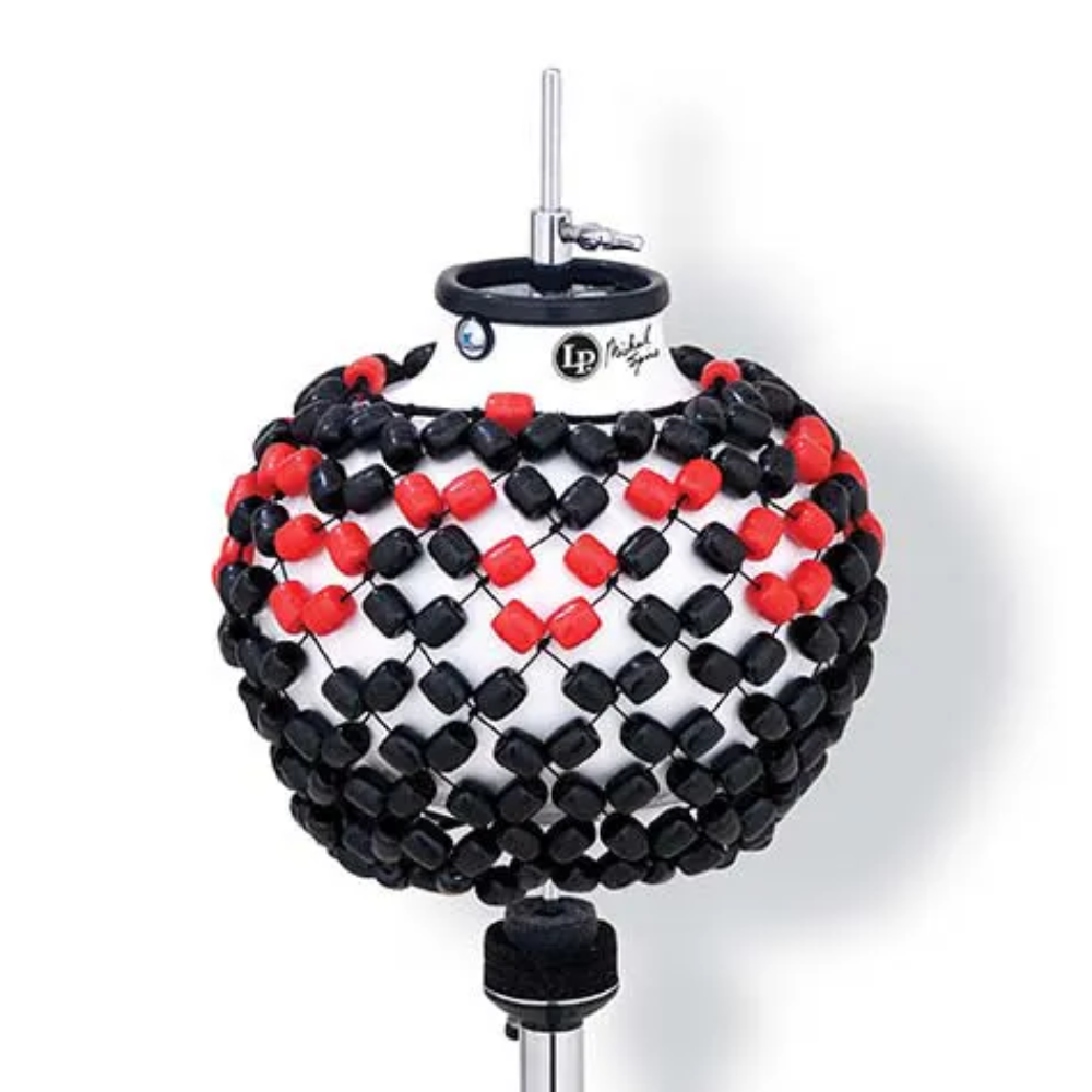 LP LP485 Hi Hat Shakere