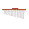 LP LP511C Solid Concert Bar Chimes(36)
